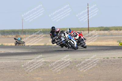 media/Sep-06-2025-Pacific Track Time (Sat) [[fd0274745f]]/Group B/Sweeper/